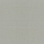 ARTISAN WALLS 79004-4