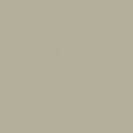 ARTISAN WALLS 79005-1