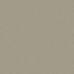 ARTISAN WALLS 79005-2