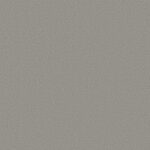 ARTISAN WALLS 79005-3