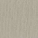 ARTISAN WALLS 79005-4