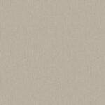 ARTISAN WALLS 79006-1