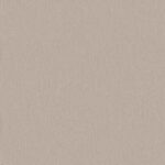 ARTISAN WALLS 79006-2