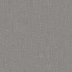 ARTISAN WALLS 79006-3