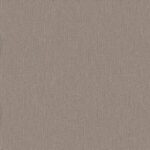 ARTISAN WALLS 79006-4