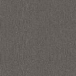 ARTISAN WALLS 79006-5