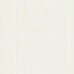 ARTISAN WALLS 79007-1