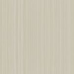 ARTISAN WALLS 79007-2