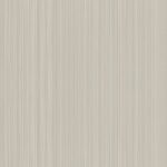 ARTISAN WALLS 79007-3