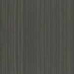 ARTISAN WALLS 79007-4