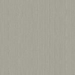 ARTISAN WALLS 79008-2