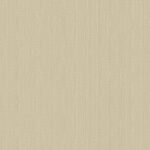 ARTISAN WALLS 79008-3