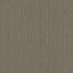 ARTISAN WALLS 79008-4