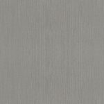 ARTISAN WALLS 79008-5