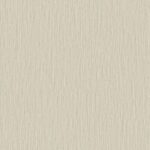 ARTISAN WALLS 79009-1