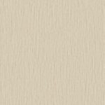 ARTISAN WALLS 79009-2