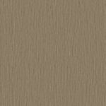 ARTISAN WALLS 79009-3