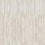 ARTISAN WALLS 79010-1