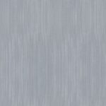 ARTISAN WALLS 79010-2