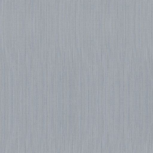 ARTISAN-79010-2 ARTISAN WALLS 79010-2 - Image 1