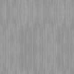 ARTISAN WALLS 79010-3