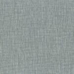 ARTISAN WALLS 79011-1