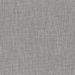 ARTISAN WALLS 79011-2