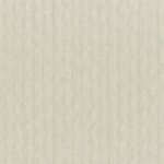 ARTISAN WALLS 79012-1