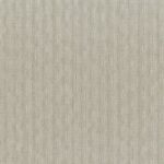 ARTISAN WALLS 79012-2