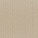 ARTISAN WALLS 79012-3