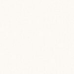 ARTISAN WALLS 79013-1