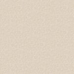 ARTISAN WALLS 79013-2