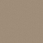 ARTISAN WALLS 79013-3