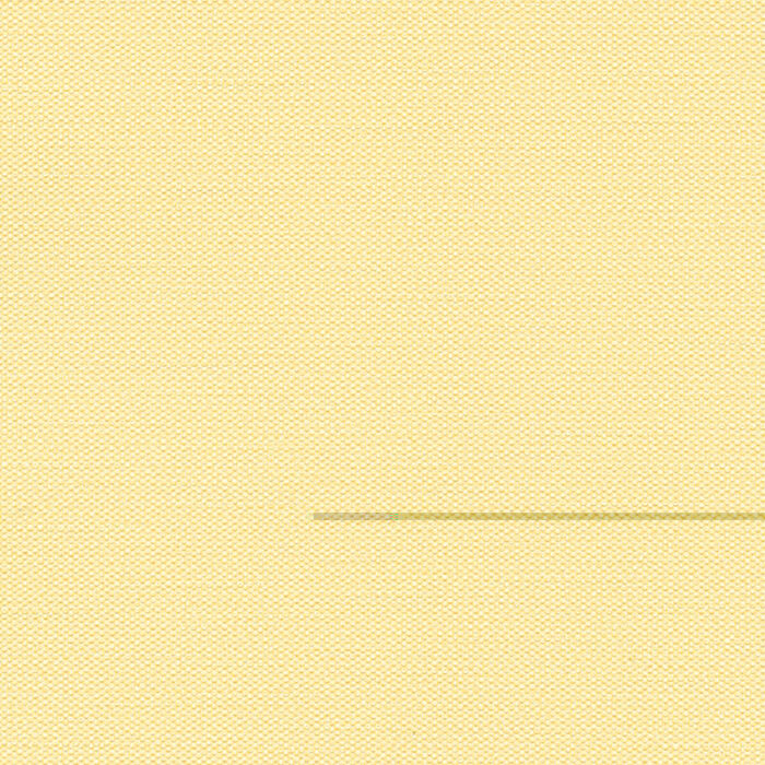 PROJECTS UNLIMITED 70249-9 - Image 2