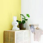 PROJECTS UNLIMITED 70249-9