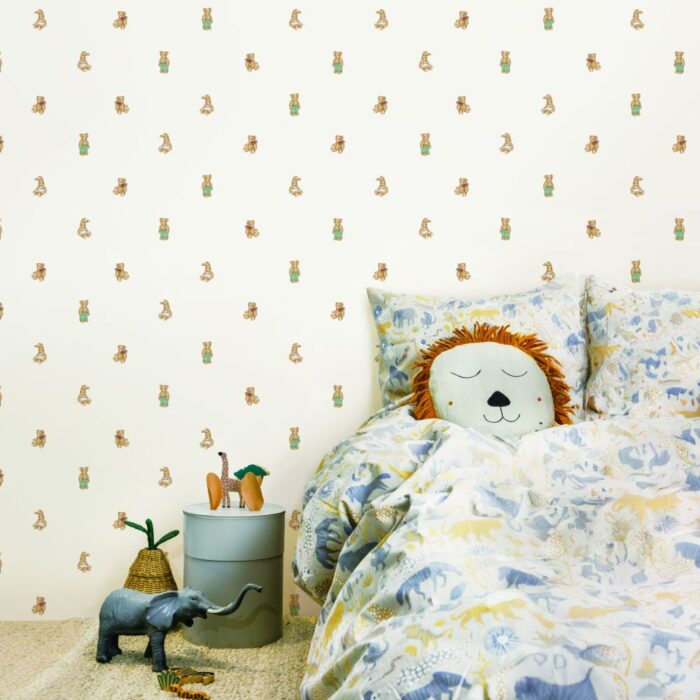 PRO-70263-1-2lithos PROJECTS UNLIMITED 70263-1 - Image 3