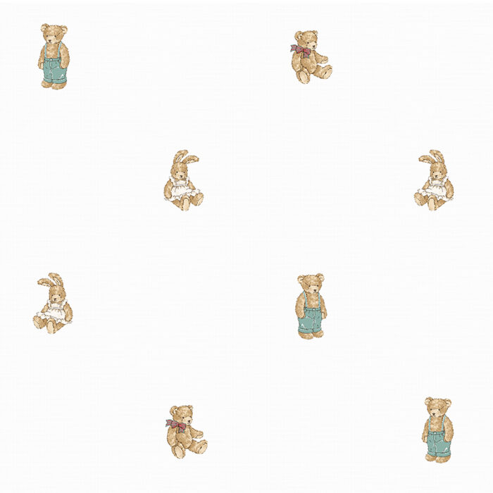 PRO-70263-1 PROJECTS UNLIMITED 70263-1 - Image 2