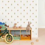 PROJECTS UNLIMITED 70263-1