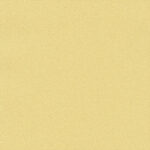 PROJECTS UNLIMITED 70264-1