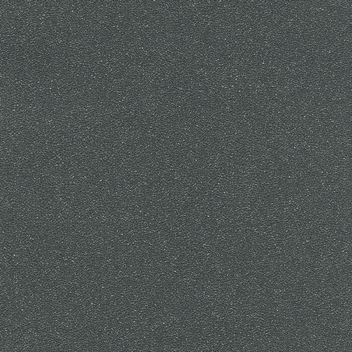 PROJECTS UNLIMITED 70264-2 - Image 2