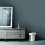 PROJECTS UNLIMITED 70264-2