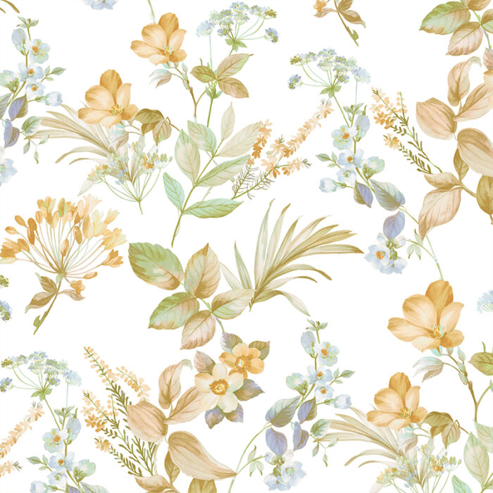 PROJECTS UNLIMITED 70267-1 - Image 2