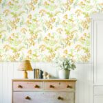 PROJECTS UNLIMITED 70267-1