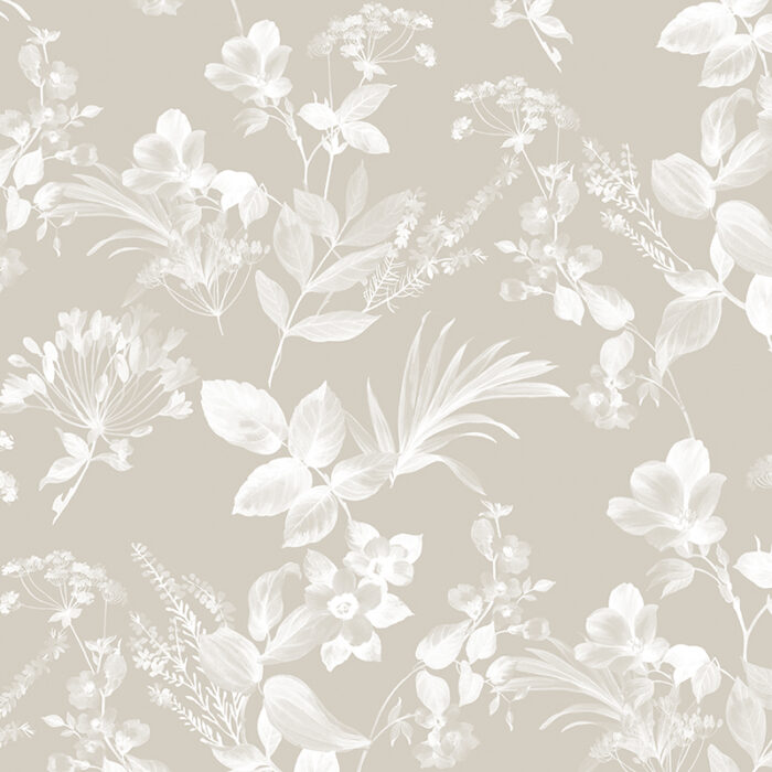 PROJECTS UNLIMITED 70267-2 - Image 2