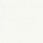 PROJECTS UNLIMITED 70269-1