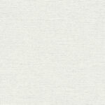 PROJECTS UNLIMITED 70269-2