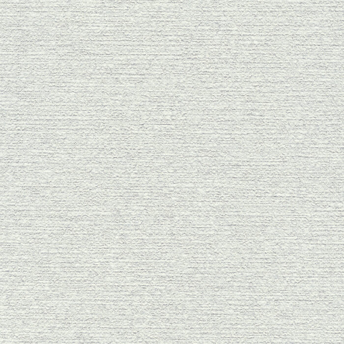 PRO-70269-3 PROJECTS UNLIMITED 70269-3 - Image 2