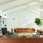 PROJECTS UNLIMITED 70269-3