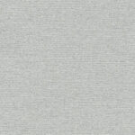 PROJECTS UNLIMITED 70269-4