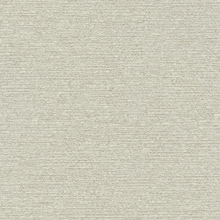 PROJECTS UNLIMITED 70269-5 - Image 2